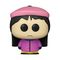 SOUTH PARK - POP TV N° 1762 - Wendy Testaburger