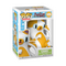 ADVENTURE TIME FIONNA AND CAKE - POP TV N° 1496 - Cake