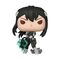 KAIJU NO 8 - POP Plus N° 2083 - Mina Ashiro with Chase