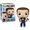 TOY STORY 30TH ANNIVERSARY - POP Disney N° 1598 - Sid
