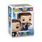 TOY STORY 30TH ANNIVERSARY - POP Disney N° 1598 - Sid