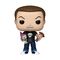 TOY STORY 30TH ANNIVERSARY - POP Disney N° 1598 - Sid