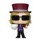 TOM PETTY - POP Rocks N° 334 - Don't Come Around Here No More