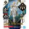 30MF - Class Up Armor (Liber sorcerer) - Model Kit