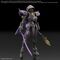 30MF - Class up Armor (Rosan enchanter) - Model Kit