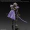 30MF - Class up Armor (Rosan enchanter) - Model Kit