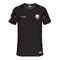 MARVEL - The Punisher 74 - Soccer Jersey Men (XL)