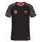 STAR WARS - Darth Vader 77 - Soccer Jersey Men (M)