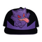 POKEMON - Gengar - Novelty Snapback