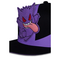 POKEMON - Gengar - Novelty Snapback