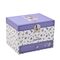 DISNEY PRINCESS - Snow White - Musical Jewellery Box