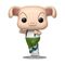 DRAGON BALL - POP Animation N° 1924 - Oolong
