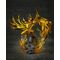 SAINT SEIYA - Sagitarius Seiya - Statue FiguartsZERO 25cm