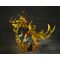 SAINT SEIYA - Sagitarius Seiya - Statue FiguartsZERO 25cm