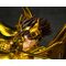 SAINT SEIYA - Sagitarius Seiya - Statue FiguartsZERO 25cm