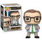 SNL 50TH ANNIVERSARY - POP TV N° 09 - Matt Foley