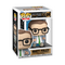 SNL 50TH ANNIVERSARY - POP TV N° 09 - Matt Foley