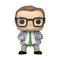 SNL 50TH ANNIVERSARY - POP TV N° 09 - Matt Foley