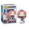 NARUTO CLASSIC - POP Animation N° 1964 - Sakura Haruno