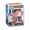 NARUTO CLASSIC - POP Animation N° 1964 - Sakura Haruno
