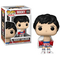 ROCKY IV - POP Movies N° 1713 - Rocky