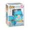 HELLO KITTY - POP Sanrio N° 102 - TuxedoSam with Ice Cream