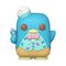 HELLO KITTY - POP Sanrio N° 102 - TuxedoSam with Ice Cream