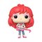 JEM AND THE HOLOGRAMS - POP Animation N° 1789 - Kimber