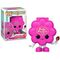 POLLY POCKET - POP Retro Toys N° 157 - Polly Pocket Flower