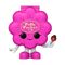 POLLY POCKET - POP Retro Toys N° 157 - Polly Pocket Flower