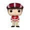 FERRIS BUELLER'S DAY OFF - POP Movies N° 1732 - Cameron in Jersey