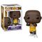 LAKERS - POP NBA N° 208 - Shaq (2000 WCF Celebration)