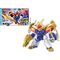 GUNDAM - RYUJINMARU *Limited initial edition - Model Kit