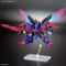 GUNDAM - Mashin Creator Wataru - Mashin E - Model Kit