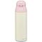 KIKI'S DELIVERY SERVICE - Jiji - Thermos Bottle 500ml