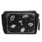 HARRY POTTER - Horcrux - Wash Bag