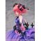 QUINTESSENTIAL QUINTUPLETS - Nino -Shibuya Scramble Figure 1/7 25cm