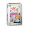 DISNEY - POP Movies Poster N° 12 - Cinderella
