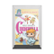 DISNEY - POP Movies Poster N° 12 - Cinderella