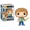 PERCY JACKSON AND THE OLYMPIANS - POP TV N° 1465 - Percy Jackson