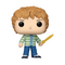 PERCY JACKSON AND THE OLYMPIANS - POP TV N° 1465 - Percy Jackson