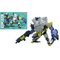 SYNDUALITY - HG Daisyogre - Model Kit