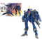 MACROSS - HG 1/100 YF-21 - Model Kit
