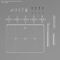 GUNDAM - Action Base 8 (Clear Color) - Model Kit