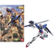 GUNDAM - MG 1/100 Gundam Exia - Model Kit 18cm
