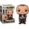 THE GODFATHER 50Th - POP N° 1200 - Vito Corleone