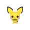 POKEMON - POP N° 579 - Pichu