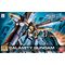 GUNDAM - HG R08 Calamity Gundam GAT-X131 1/144 - Model Kit