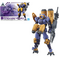 30MM 1/144 bEXM-15 Portanova Marine Type Purple - Model Kit