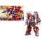 GUNDAM - HG Alteisen - Model Kit